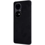 Nillkin Qin Series Leather case for Huawei P50 Pro order from official NILLKIN store